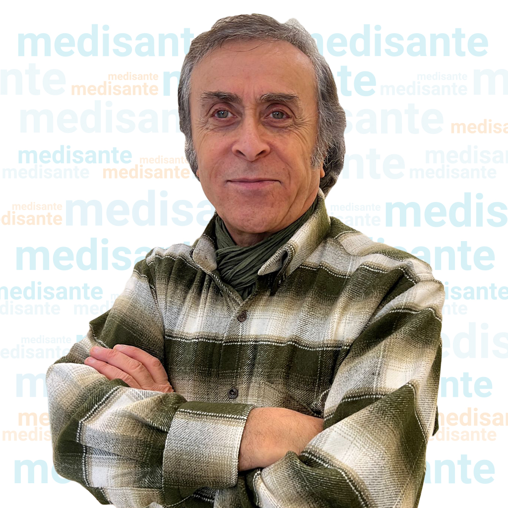 Exp. Dr. Önal İkbal Duran 