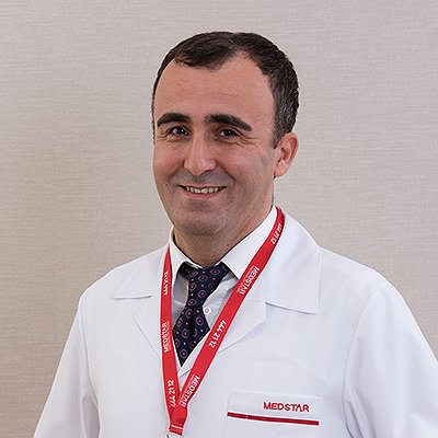 Exp. Dr. Seçkin Osman SEYHAN