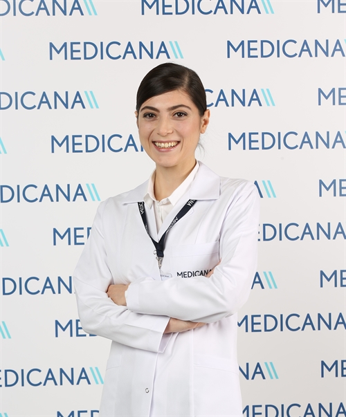 Dr. Dt. Nurhan İnan  