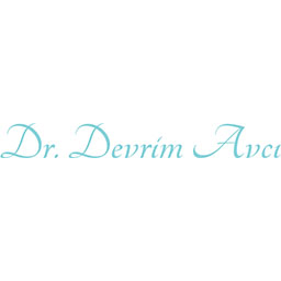 Private Dr. Devrim Avci Clinic