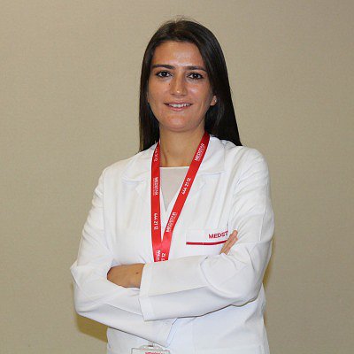 Exp. Dr. Hatice DUMAN