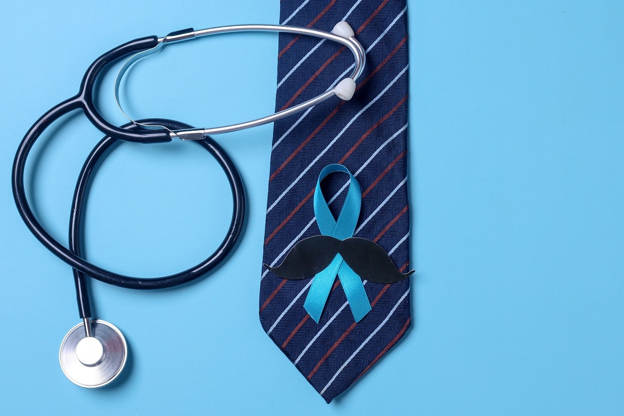 Beyond the Genes: Understanding Prostate Cancer 