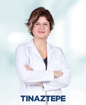 Op. Dr. Seyhan Yalaz 
