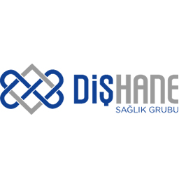 Private Dishane Bahcelievler Oral and Dental Health Polyclinic
