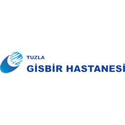 Private Gsm Gisbir Health Center Hospital
