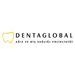 Private Dentaglobal Oral and Dental Health Polyclinic