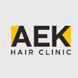 Private Op. Dr. Ali Emre Karadeniz Clinic
