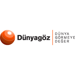 Dunyagoz Atakoy Hospital