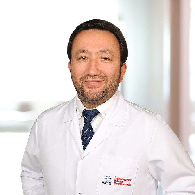 Exp. Dr. Imantay Shauyet 