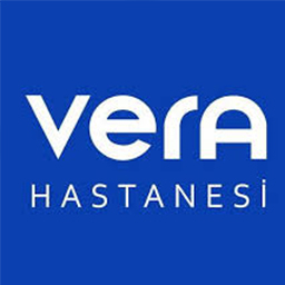 Private Vera SM Surgical Medical Center