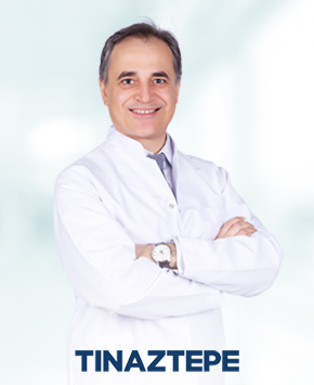 Exp. Dr. Egemen Vardarlı 