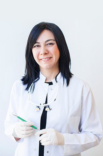  Dr. Bahar Uyanık 