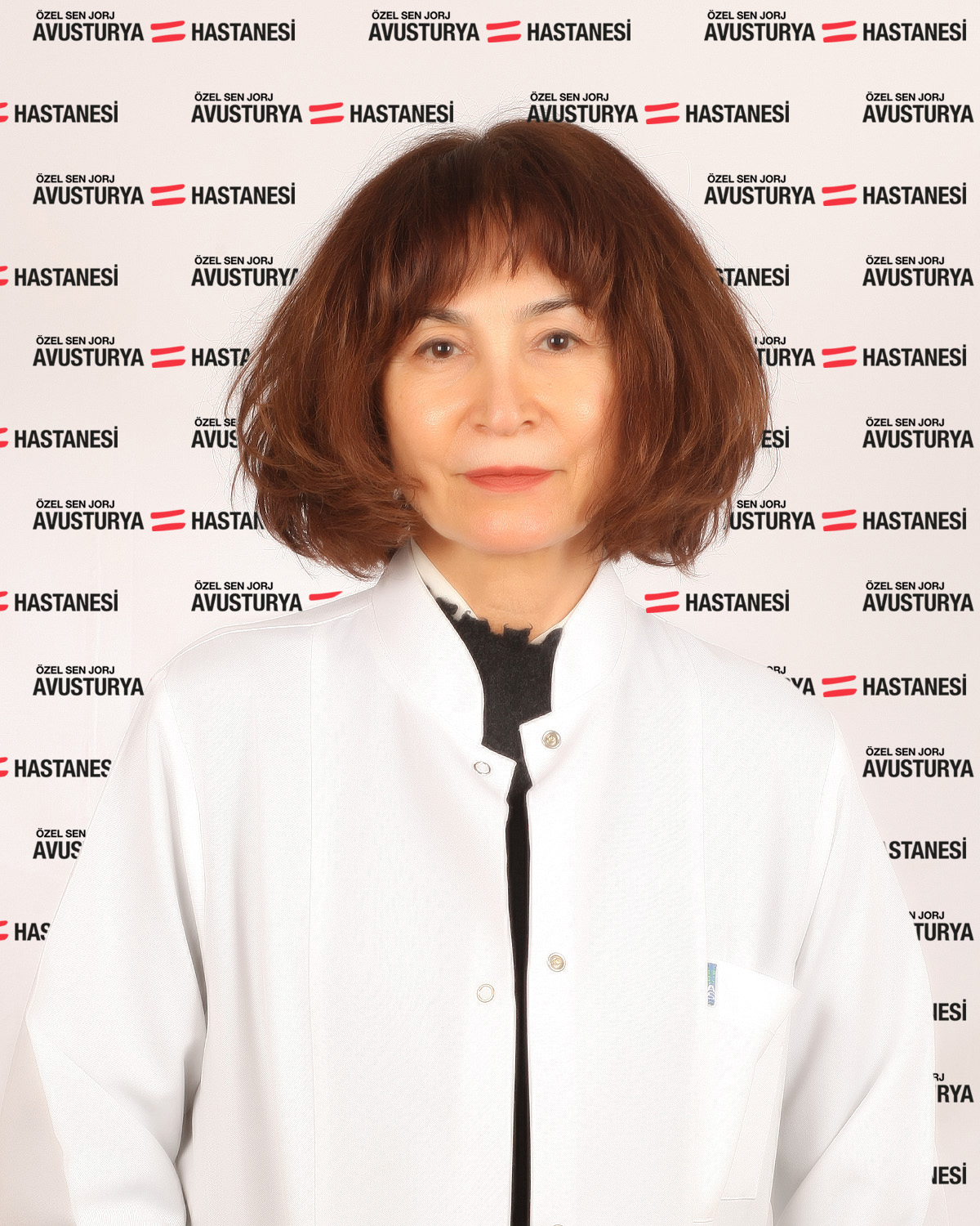 Dr. Meral KAYAHAN
