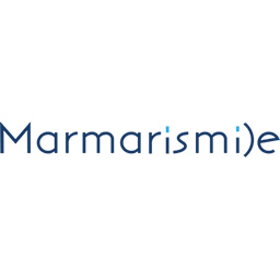 Private Marmarismile oral and dental health Polyclinic