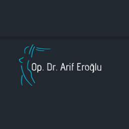 Private Op. Dr. Ahmet Arif Eroglu Clinic