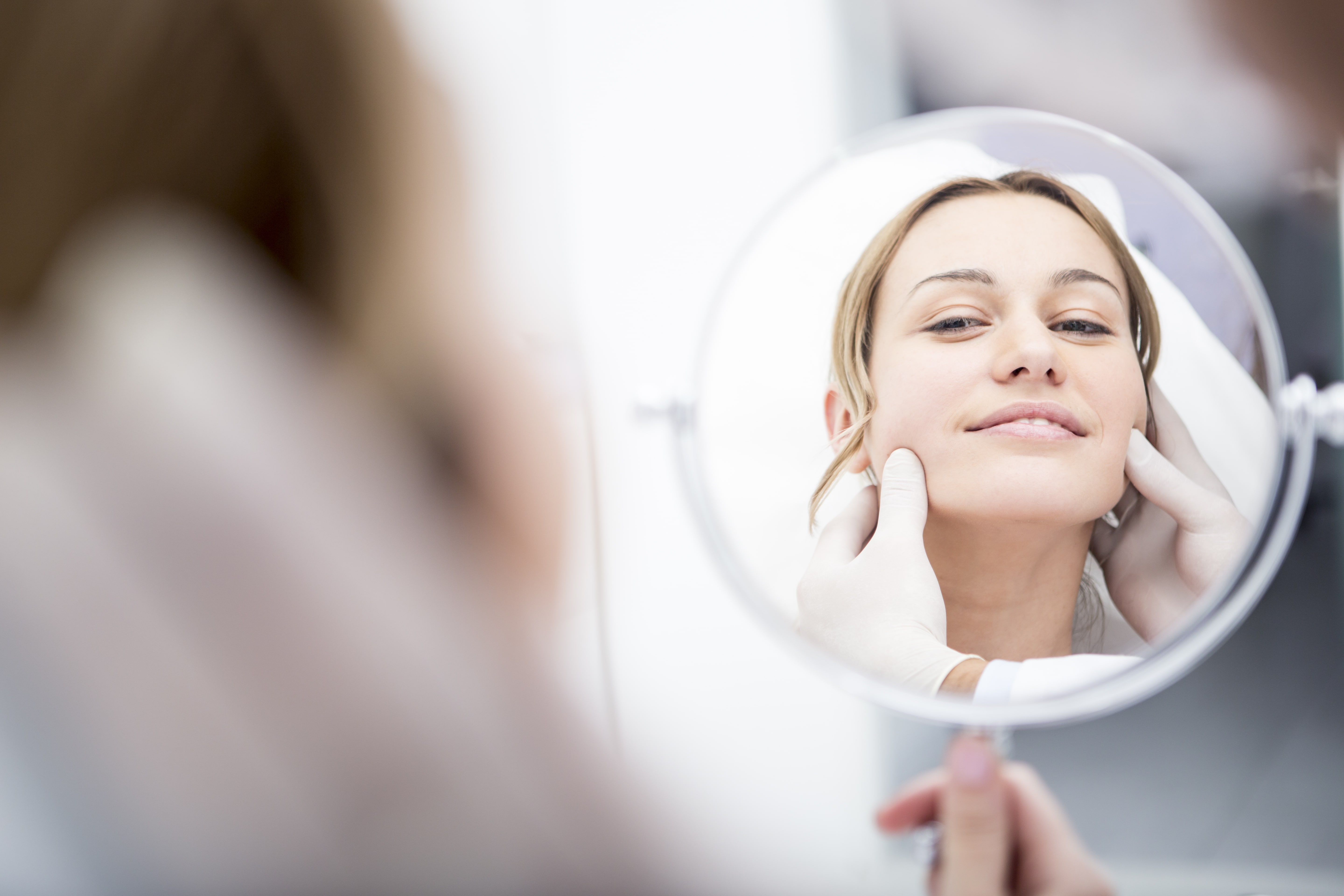 What is Cosmetic Surgery? Who is it Suitable for?