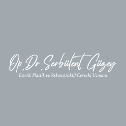 Private Op. Dr. Serbulent Guzey