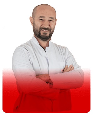 Exp. Dr. Önder ELİTAŞ