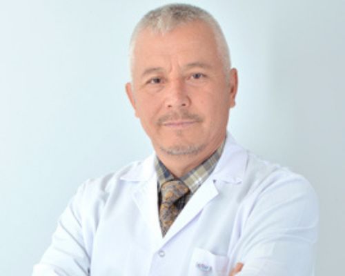 M.Aziz SÜTBAŞ