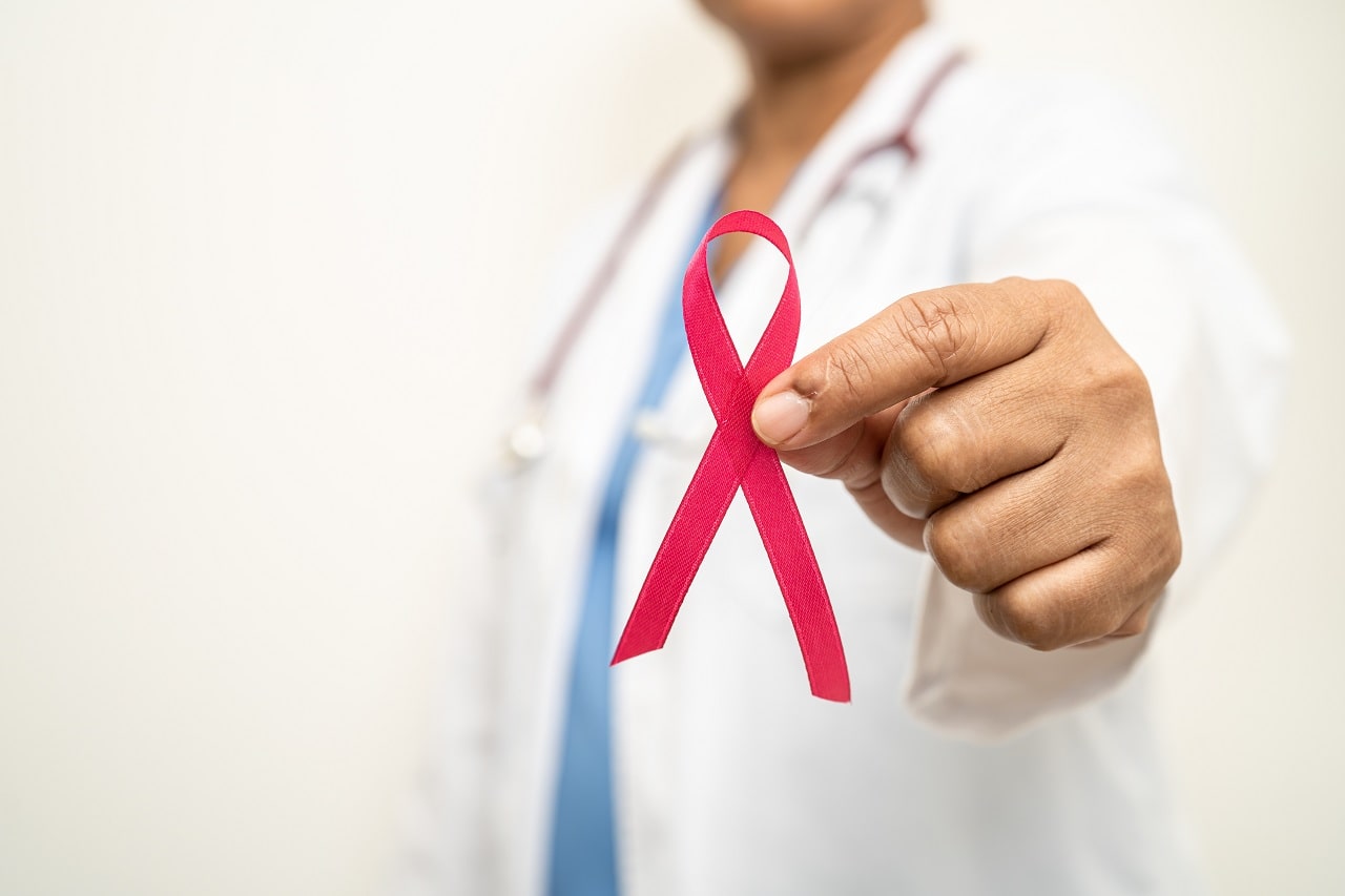 Exploring the Nature of Cancer: Are There Ways of Protection?