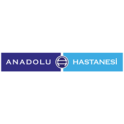 Private Alanya Anadolu Hospital