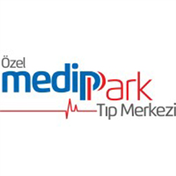 Private Medipark Medical Center
