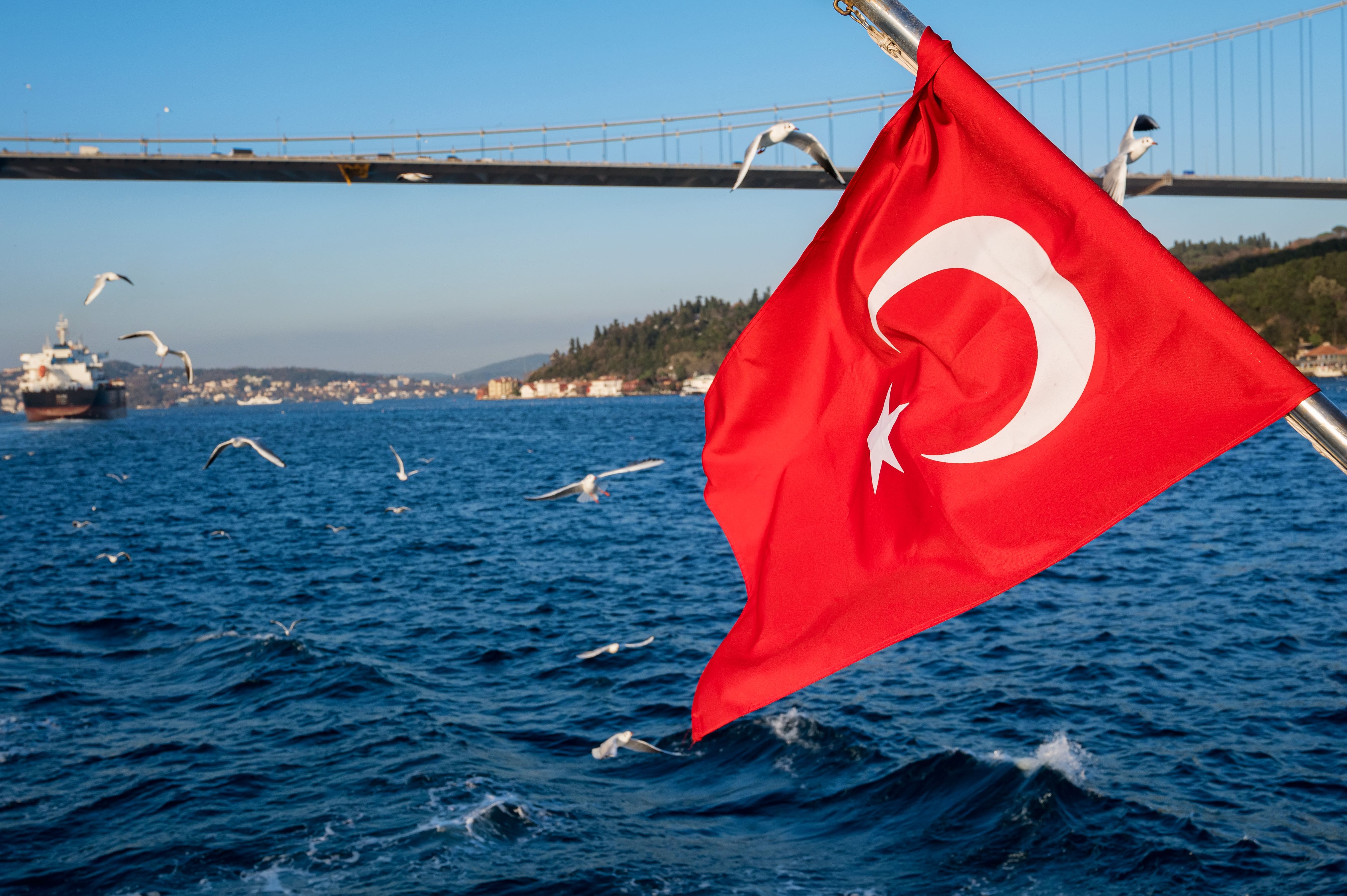 10 Reasons Why You Should Get Health Care In Turkey