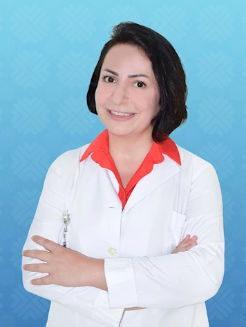 Assoc.Dr. Hülya ALADAĞ 