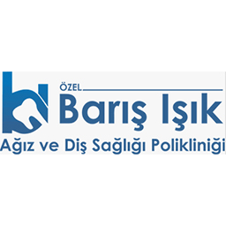 Private Baris Isik oral and dental health Polyclinic