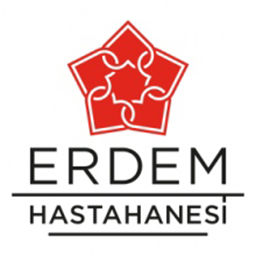 Private Camlica Erdem Hospital