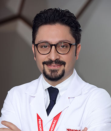 Prof. İmran ÖNÜR
