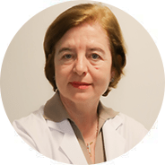 Prof. Dr. Neşe Güney 
