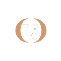 Private Dr. Volkan Serdar Otrakci Clinic