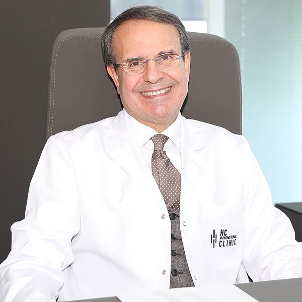 MD. Halis ŞİMŞEK 