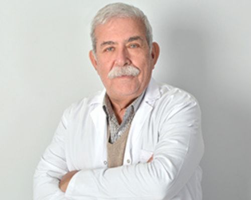 Savaş ERDOĞAN