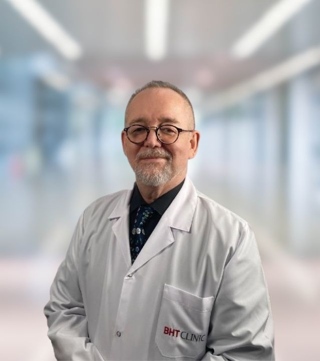 Dr. Ajlan KASABALIGIL 