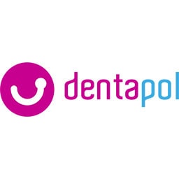 Ankara Private Dentapol Cayyolu Oral and Dental Health Polyclinic