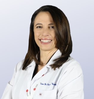 Exp. Dr. Burcu Barutcugil