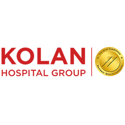 Private Buyukcekmece Kolan Hospital