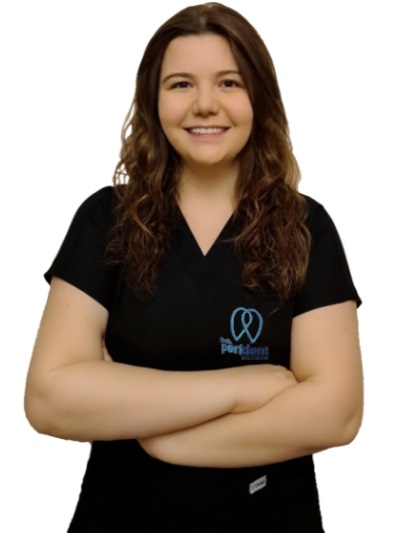 Dr. Tansu Güven