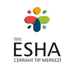 Private Esha Surgical Medical Center