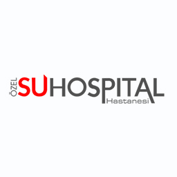 Private Mersin Su Hospital