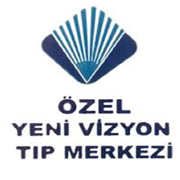 Private Yeni Vizyon Medical Center