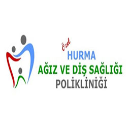 Private Hurma Oral and Dental Health Polyclinic