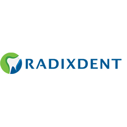Private Cekmekoy Radixdent Oral and Dental Health Center
