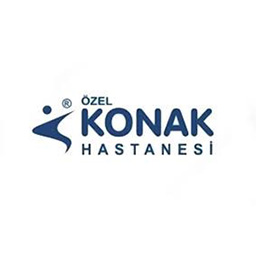 Private Konak Hospital