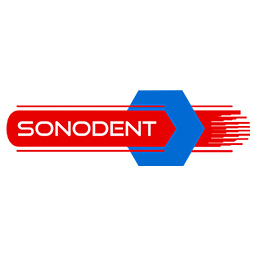 Private Sonodent oral and dental health Polyclinic