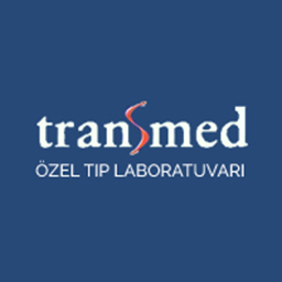Private Transmed Medical Center