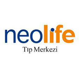 Private Neolife Medical Center