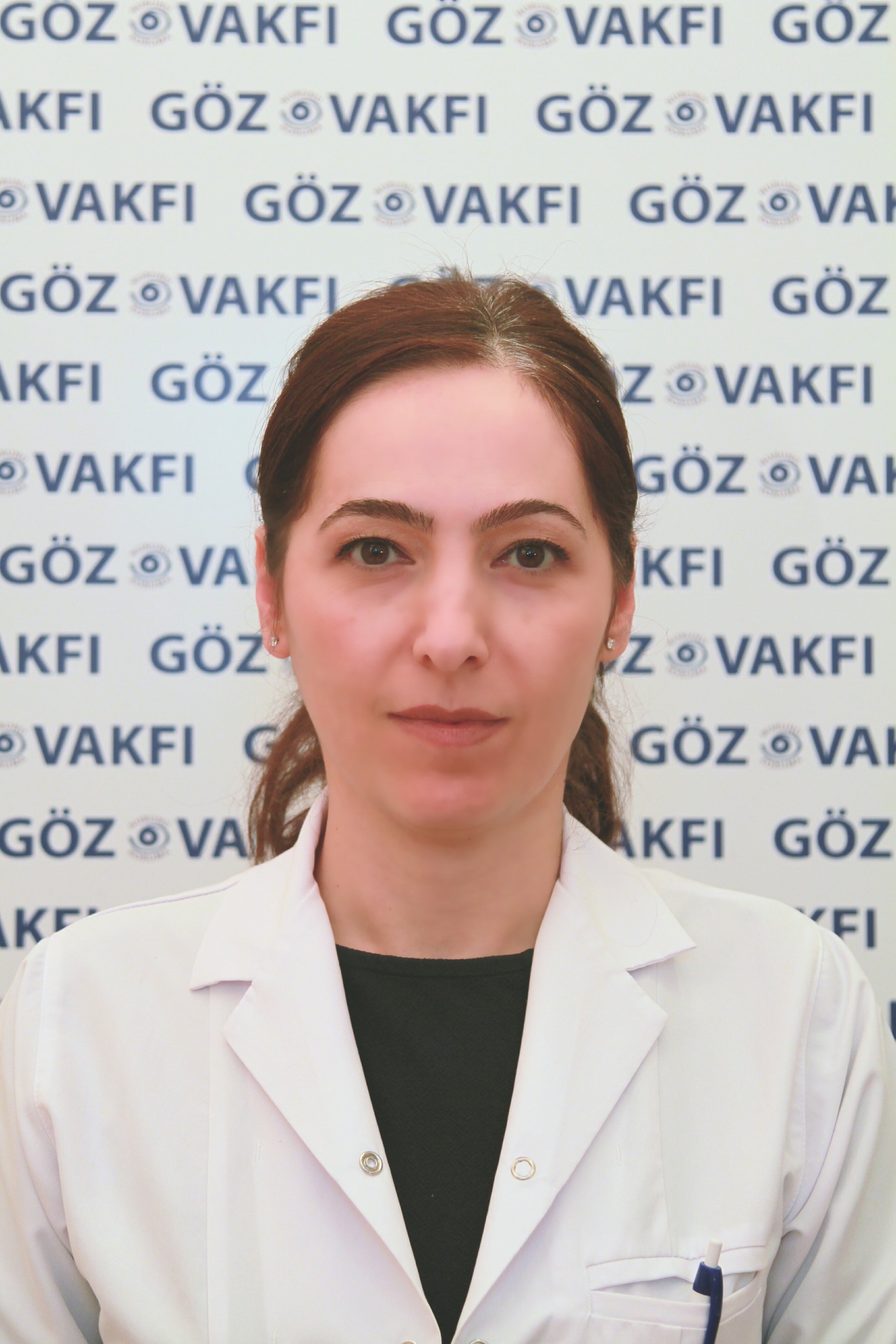 Op.Dr. Ebru Ceyda BOSTAN